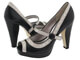 vince camuto trish pumps