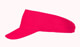 Schöffel - Schildkappe Renesmee pink von Jella Haase