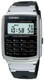 casio ca56