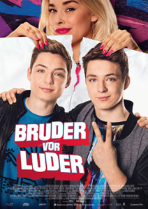 Dielochis Bruder Vor Luder Ganzer Film Dielochis Bruder Vor Luder Ganzer Film
