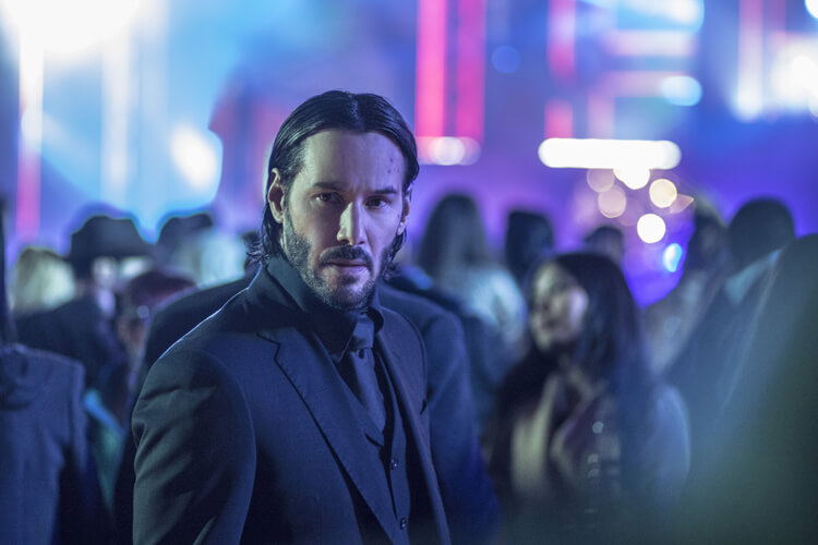 john wick anzug john wick anzug