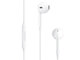 Apple - EarPods mit Fernbedienung und Mikrofon von Ansel Elgort