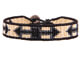 Keltich Jewel - Armband im Boho Stil von Keltich Jewel – Armband im Boho Stil