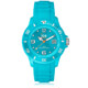 ice watch - ICE forever von ice watch – ICE forever